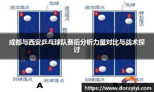 雷火电竞官方网站入口