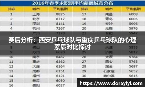 雷火电竞官方网站入口