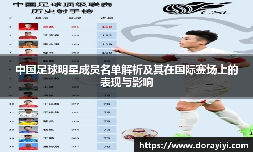 雷火电竞官方网站入口