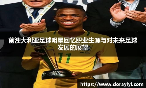 雷火电竞亚洲官网