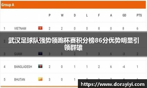 雷火亚洲电竞平台