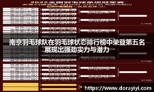 雷火电竞官方网站入口