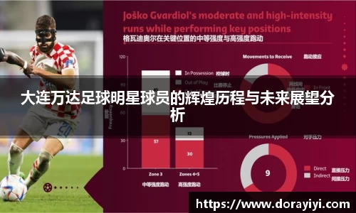 雷火电竞官方网站入口