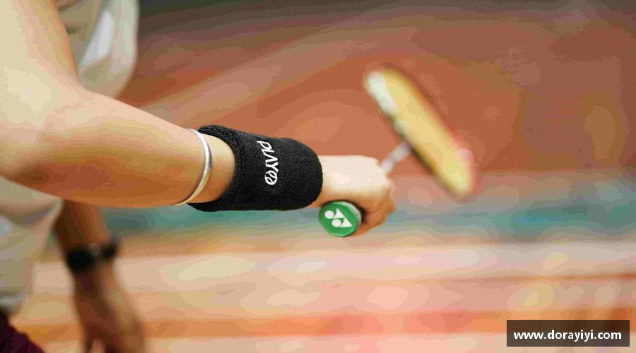 力量源自团结，奋斗点亮梦想！